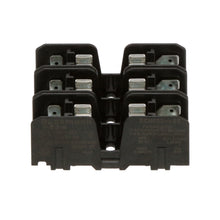 Load image into Gallery viewer, Bussmann by Eaton BCM603-3SQ