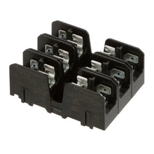 Load image into Gallery viewer, Bussmann by Eaton BCM603-3SQ