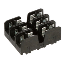 Load image into Gallery viewer, Bussmann by Eaton BCM603-3SQ