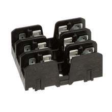 Load image into Gallery viewer, Bussmann by Eaton BCM603-3SQ