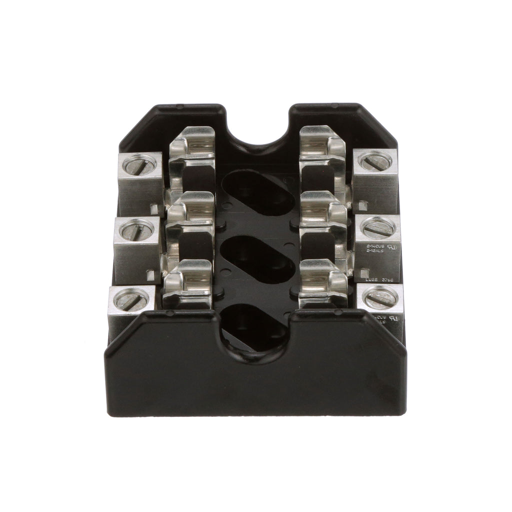 Bussmann by Eaton T60030-3CR