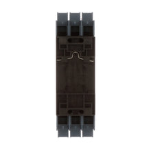 Load image into Gallery viewer, Siemens 3RV27111DD10