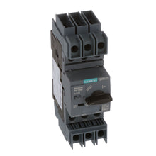 Load image into Gallery viewer, Siemens 3RV27111DD10