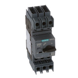 Siemens 3RV27111DD10