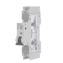 Load image into Gallery viewer, Siemens 5SJ4104-7HG41