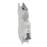 Siemens 5SJ4104-7HG41