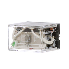 Load image into Gallery viewer, Omron Automation LY4ND2DC12