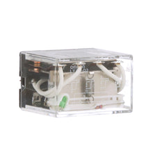 Load image into Gallery viewer, Omron Automation LY4ND2DC12