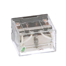 Load image into Gallery viewer, Omron Automation LY4ND2DC12