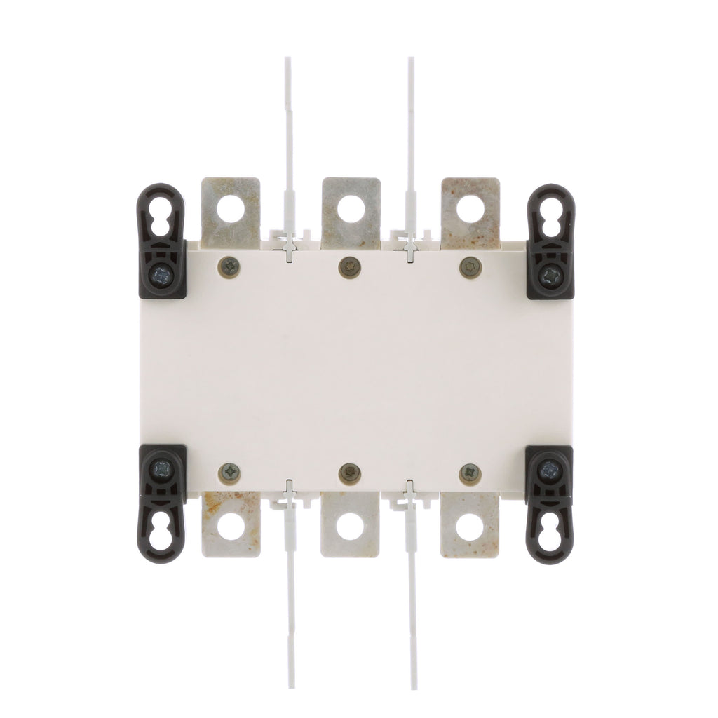 Eaton - Cutler Hammer R9D3100U