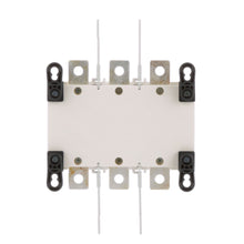 Load image into Gallery viewer, Eaton - Cutler Hammer R9D3100U