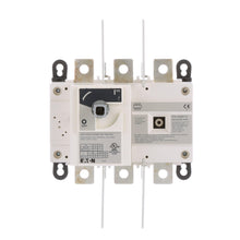 Load image into Gallery viewer, Eaton - Cutler Hammer R9D3100U