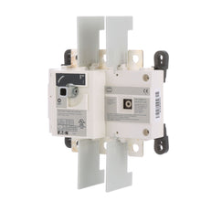 Load image into Gallery viewer, Eaton - Cutler Hammer R9D3100U