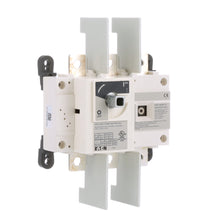 Load image into Gallery viewer, Eaton - Cutler Hammer R9D3100U