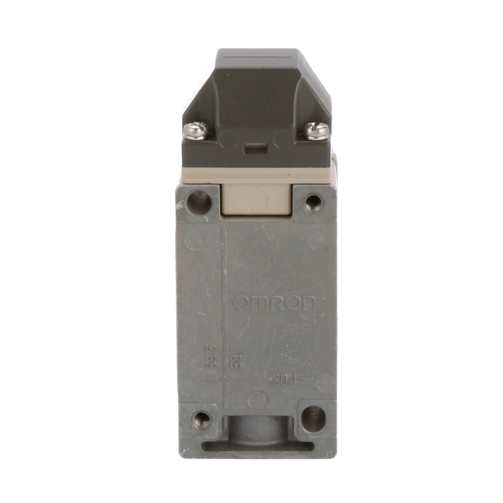 Omron Automation D4A1104N