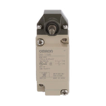 Load image into Gallery viewer, Omron Automation D4A1104N