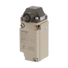 Load image into Gallery viewer, Omron Automation D4A1104N