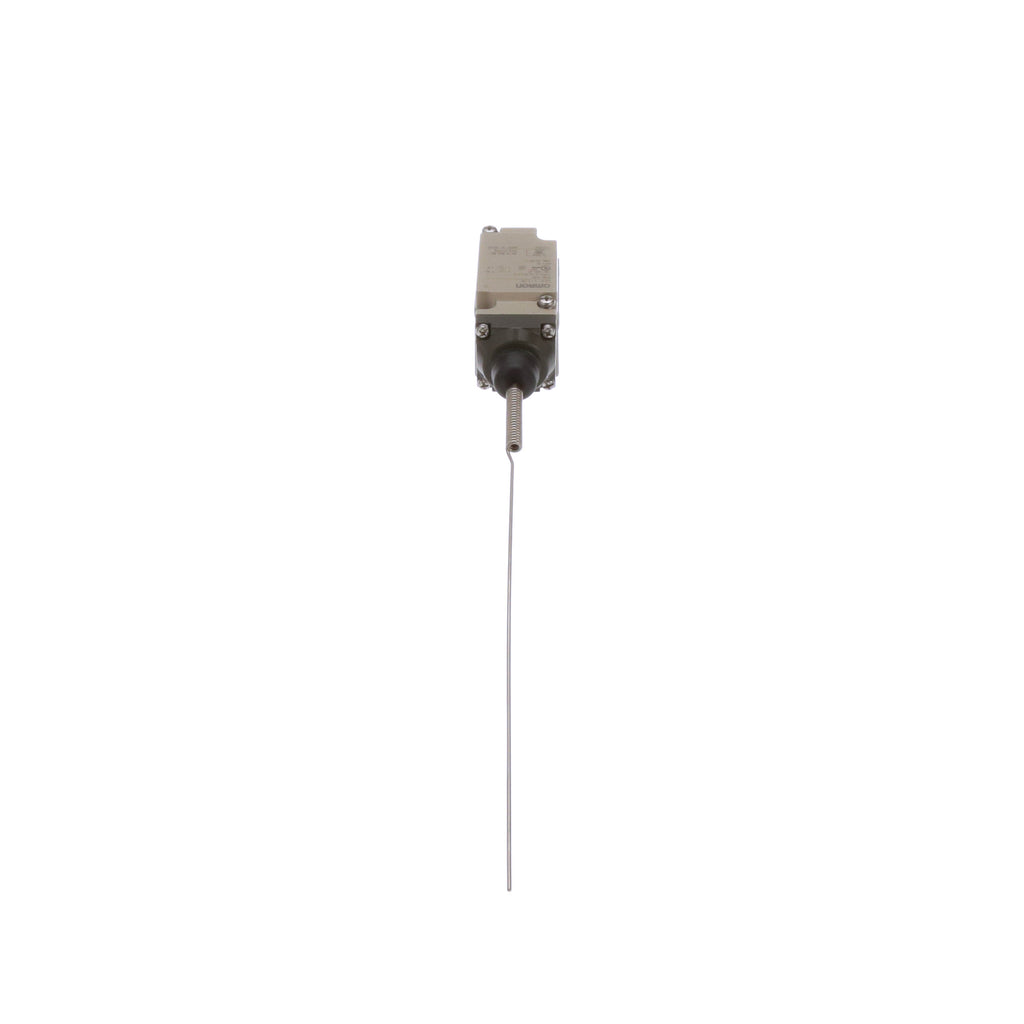 Omron Automation D4A1112N