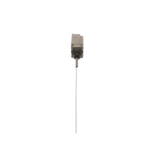 Load image into Gallery viewer, Omron Automation D4A1112N