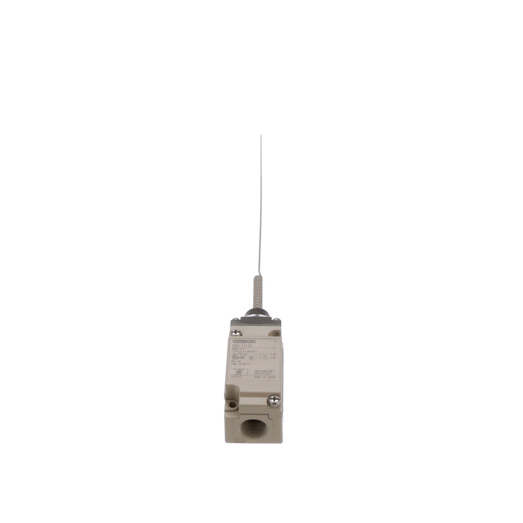 Omron Automation D4A1112N