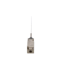 Load image into Gallery viewer, Omron Automation D4A1112N