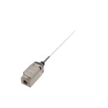 Load image into Gallery viewer, Omron Automation D4A1112N