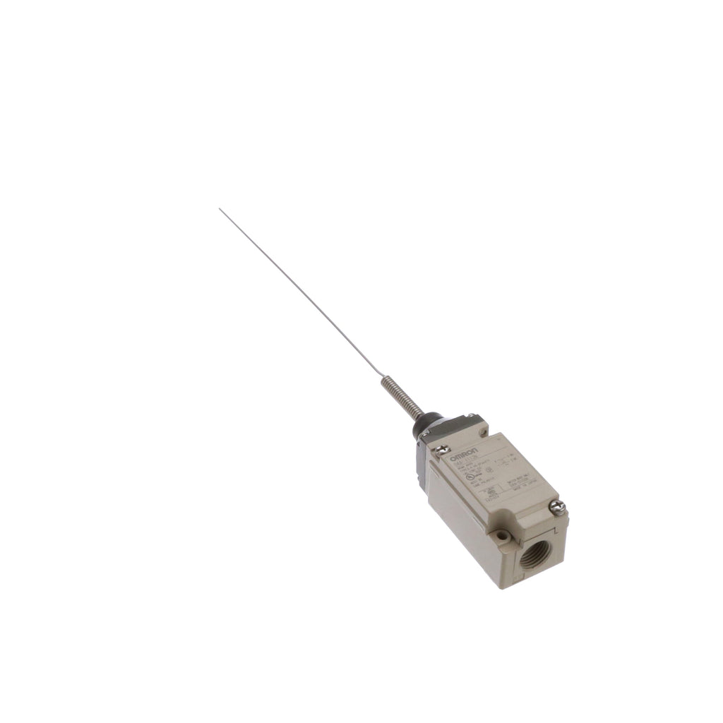 Omron Automation D4A1112N