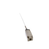 Omron Automation D4A1112N