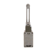 Load image into Gallery viewer, Omron Automation WLCA122TSN