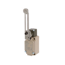 Load image into Gallery viewer, Omron Automation WLCA122TSN