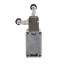 Load image into Gallery viewer, Omron Automation WLCA3243LDN