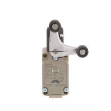 Load image into Gallery viewer, Omron Automation WLCA3243LDN
