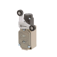 Load image into Gallery viewer, Omron Automation WLCA3243LDN