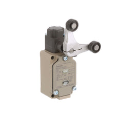 Load image into Gallery viewer, Omron Automation WLCA3243LDN