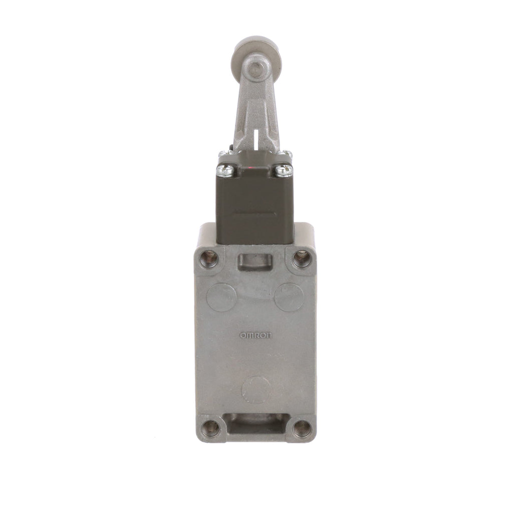 Omron Automation WLGCA2