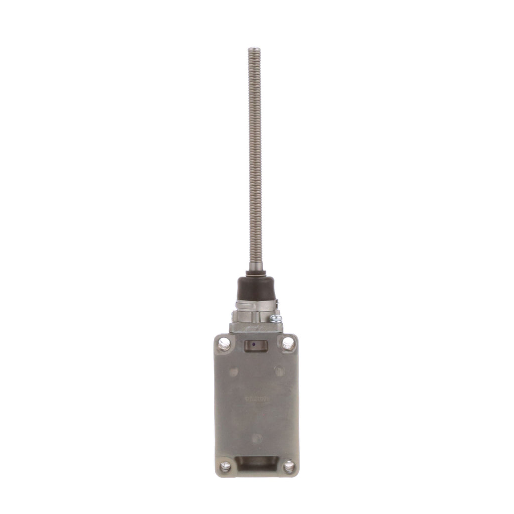 Omron Automation WLNJTSN
