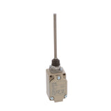 Omron Automation WLNJTSN