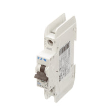 Load image into Gallery viewer, Eaton - Cutler Hammer FAZ-C16/1-NA-L