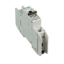 Load image into Gallery viewer, Eaton - Cutler Hammer FAZ-C20/1-NA-L