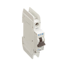 Load image into Gallery viewer, Eaton - Cutler Hammer FAZ-C30/1-RT-L