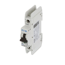 Load image into Gallery viewer, Eaton - Cutler Hammer FAZ-C32/1-RT-L