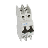Eaton - Cutler Hammer FAZ-C15/2-NA-L