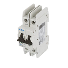 Load image into Gallery viewer, Eaton - Cutler Hammer FAZ-C20/2-NA-L