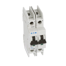 Load image into Gallery viewer, Eaton - Cutler Hammer FAZ-C20/2-NA-L