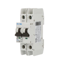 Load image into Gallery viewer, Eaton - Cutler Hammer FAZ-C30/2-NA-L