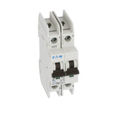 Eaton - Cutler Hammer FAZ-C30/2-NA-L