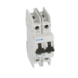 Eaton - Cutler Hammer FAZ-C4/2-RT-L