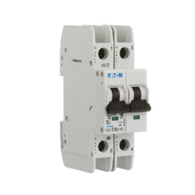 Load image into Gallery viewer, Eaton - Cutler Hammer FAZ-C16/2-RT-L