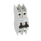 Eaton - Cutler Hammer FAZ-C16/2-RT-L