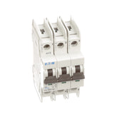 Eaton - Cutler Hammer FAZ-C3/3-NA-L